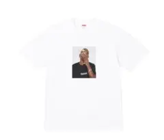 お*イ様 Supreme Dean Blunt シュプリーム ディーンブラント Dean Blunt Tee | Supreme 25ss