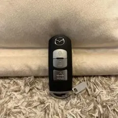 ポッポ様 リクエスト 4点 まとめ商品