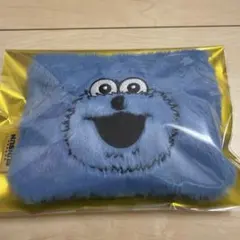 Item thumbnail for item 9e43bec9-f136-4503-b980-398f472e0922