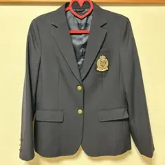 EASTBOY シングルブレスト ブレザー13号