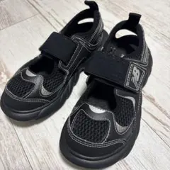 New Balance 230 Hook and Loop 14.0 14cm - メルカリ