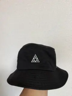 HUF バケットハットS/Mサイズのサムネイル
