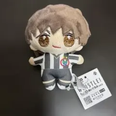 2025年最新】ホイッスル キャラクターグッズの人気アイテム - メルカリ