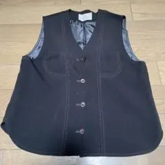 Item thumbnail for item 31eee07b-16ec-4259-9c1c-de8f1151ebda