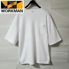 Item thumbnail for item 8ff01c43-feca-4a21-9827-afaf18a04542