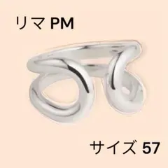 HERMES リマ PM 55 新品未使用 超貴少サイズ 入手困難 エルメス - メルカリ