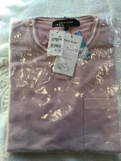 Item thumbnail for item 0e4c1085-b4b5-4dee-a3d2-82ec03d6a05c