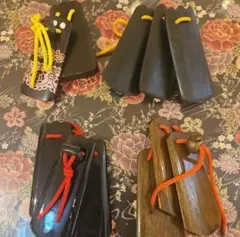 Item thumbnail for item 008363d7-286f-4f8c-b2d2-ce7b539f56d3