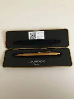 2025年最新】カランダッシュ シャープペンの人気アイテム - メルカリ