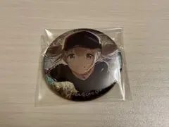 2026年最新】グリ缶 36cの人気アイテム - メルカリ