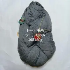 Item thumbnail for item 43854fe6-445b-425c-8765-f89379965450