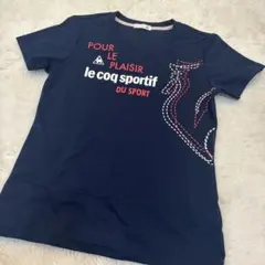 Item thumbnail for item 9789d3ac-c20f-4163-a64c-538e05d9af5b