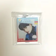 2025年最新】YOUR skyの人気アイテム - メルカリ