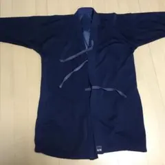 Item thumbnail for item 34533845-2508-4d9d-9f23-f753058ad94d