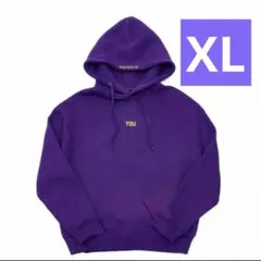 BTS jin ジン LA pop up フーディ Mサイズ - メルカリ