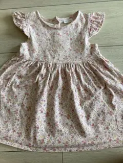 Item thumbnail for item 08f6ef0a-d193-4241-9d26-5336aa30d865