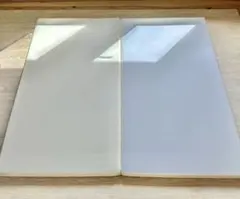 2025年最新】電解 プレイマットの人気アイテム - メルカリ