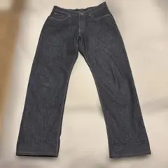 エドウィン 503 W31