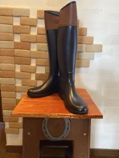 Item thumbnail for item 9b405410-a479-450e-8ced-c1c2ac8a532e