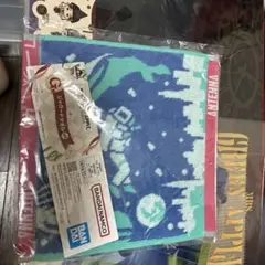 メルカリ
