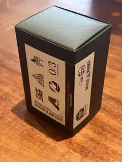 yokohama bayout 禁断コラボ レジャー 横浜ベイアウトyokohama bayout 禁断コラボ レジャーシート 横浜