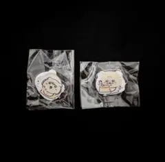 ちいかわ Chiikawa Baby アクリルスタンド シーサー ラッコ