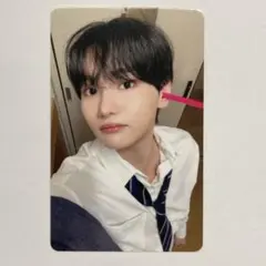 aoen アオエン GAKU 雅久 トレカ 放課後インクレディブル 大阪会場限定