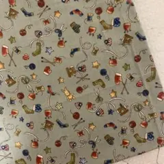 カントリー