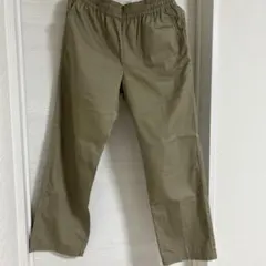 Dickies チノパン