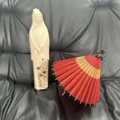 Item thumbnail for item 6010abbf-1f48-4639-af25-0c0f17306ee4