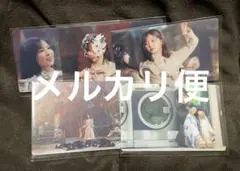 遠藤理子 櫻坂46 生写真 rabbit KAZOKU コインランドリー マリン