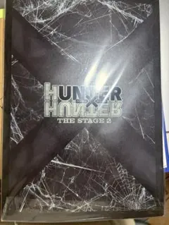 Item thumbnail for item 837d2286-29ef-4dac-ac98-23108339c9c2