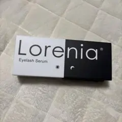 Item thumbnail for item b6d3965f-0773-44cc-a850-eafe446913ff