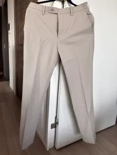 柴Ken様 リクエスト 2点 まとめ商品