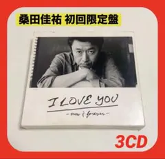 2025年最新】桑田佳祐 1の人気アイテム - メルカリ