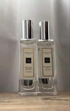Jo Malone ネクタリン ブロッサム & ブラックベリー コロン 30ml