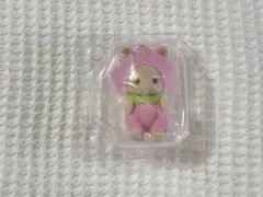 シルバニアファミリー フルーツパーティ