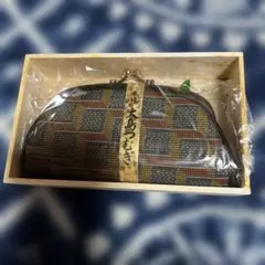 Item thumbnail for item b06b9df7-583a-4d12-b750-c1ac0aa54640