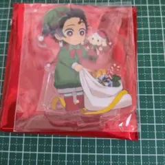 Item thumbnail for item 35a04825-0703-4d37-9201-56d205f1c378