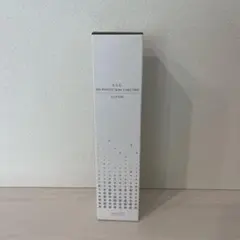 ミュゼ　S.S.C. エピフォト スキンケア プロ ローション 195mLのサムネイル