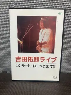 Item thumbnail for item 9eae1a3e-d4c1-4b42-b861-5929f47c7905