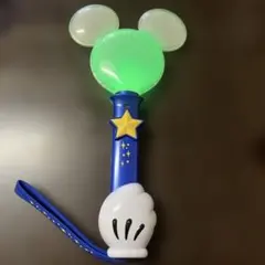 Disney スティックライト