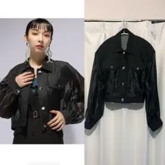 5990円/即購入OK★送料込