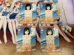 2026年最新】三船栞子 ラブカの人気アイテム - メルカリ