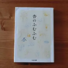 Item thumbnail for item d32c03d5-a9d5-4254-b31c-fa01db8759b5