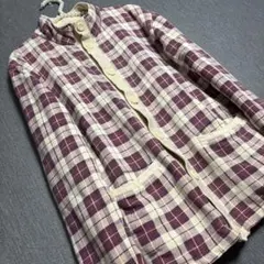 Item thumbnail for item 2008cb60-af44-4f29-b669-bbb349d9361b