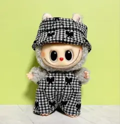 mika٩(๑❛ᴗ❛๑)۶様 リクエスト 2点 まとめ商品