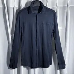 Item thumbnail for item 25db766c-0ea2-4fef-9762-781d9f50ee83