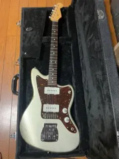 2025年最新】mjt ギターの人気アイテム - メルカリ