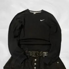 高木賢治様 リクエスト 3点 まとめ商品